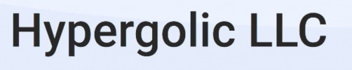 Hypergolic LLC